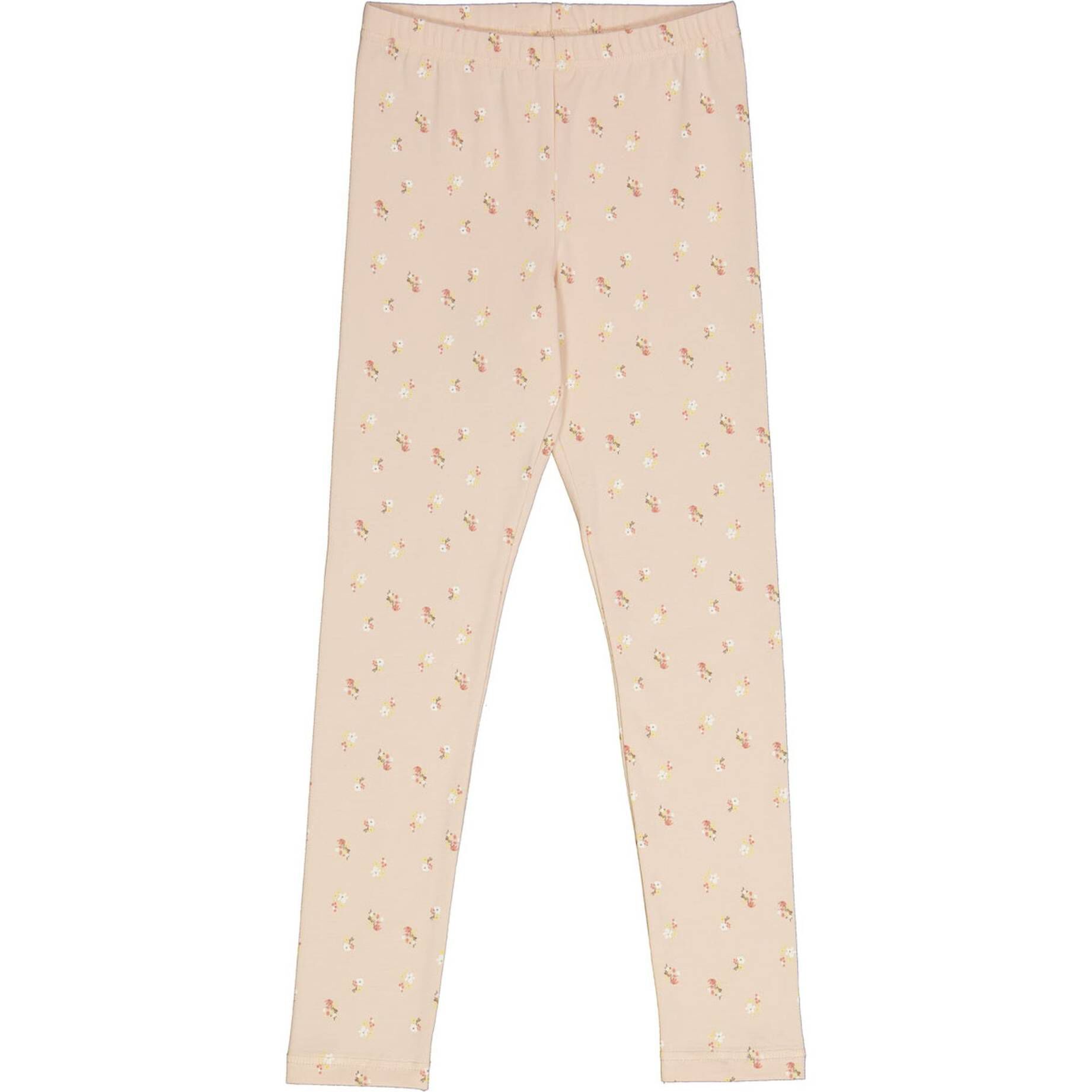 Müsli| Kinder Leggings
