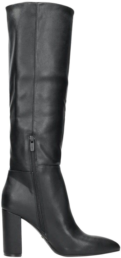 Mexx Krystal zwart