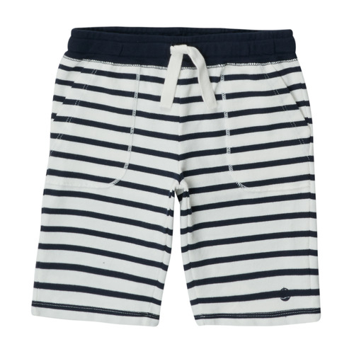 Petit Bateau - BRESAO - Multicolore