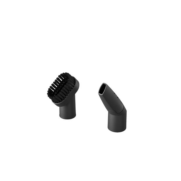 AEG AB31C1GG CLEAN 3000 stofzuiger met stofzak - 650W, actieradius 7,5m