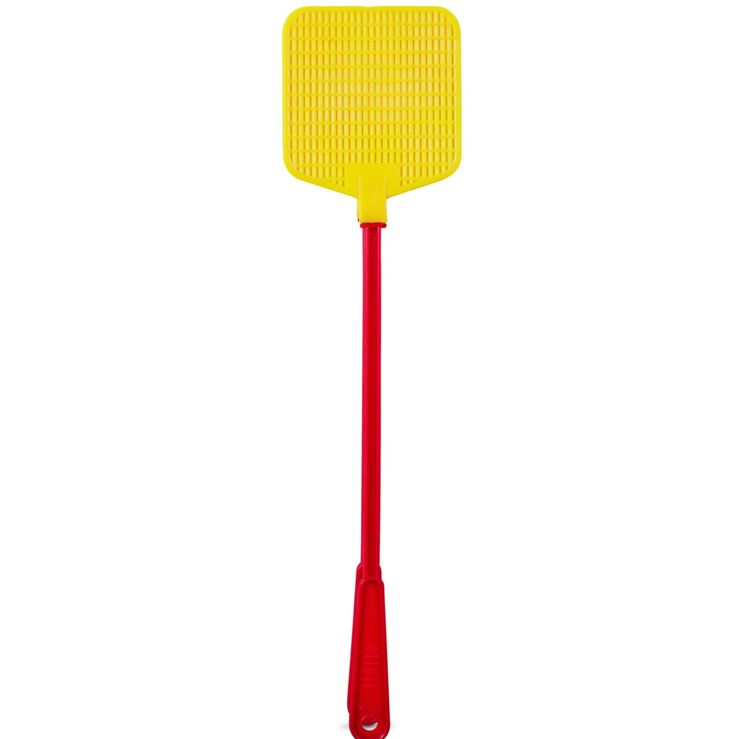 Prix Garantie Fliegenklatsche, Farbe assortiert