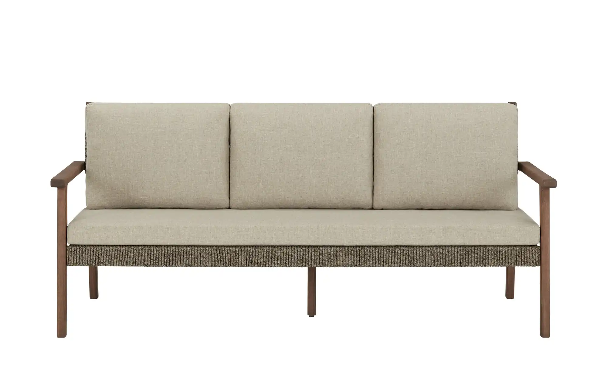 Lounge - Set Monaco