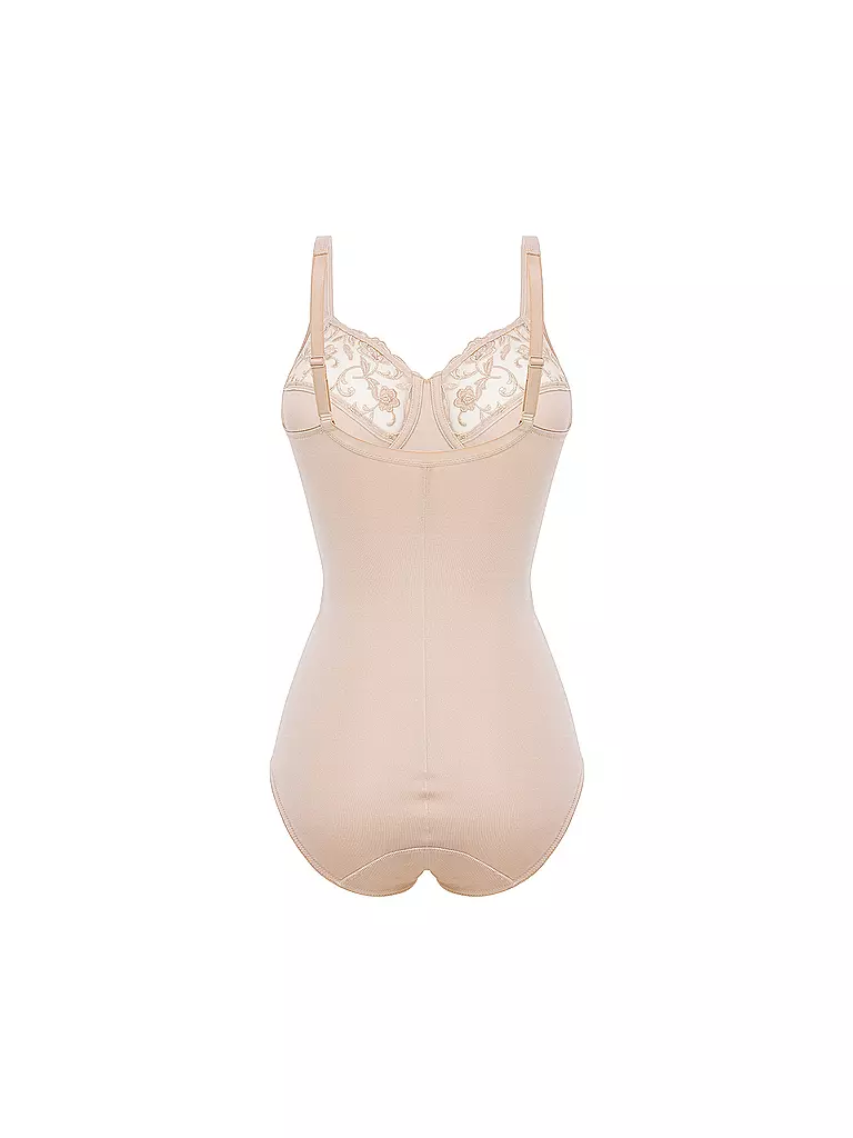 FELINA Body ohne Bügel 
