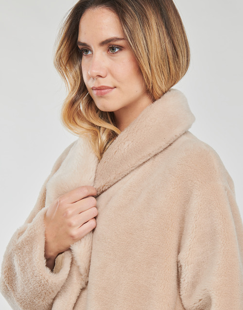 Oakwood - PROMESSE - Beige