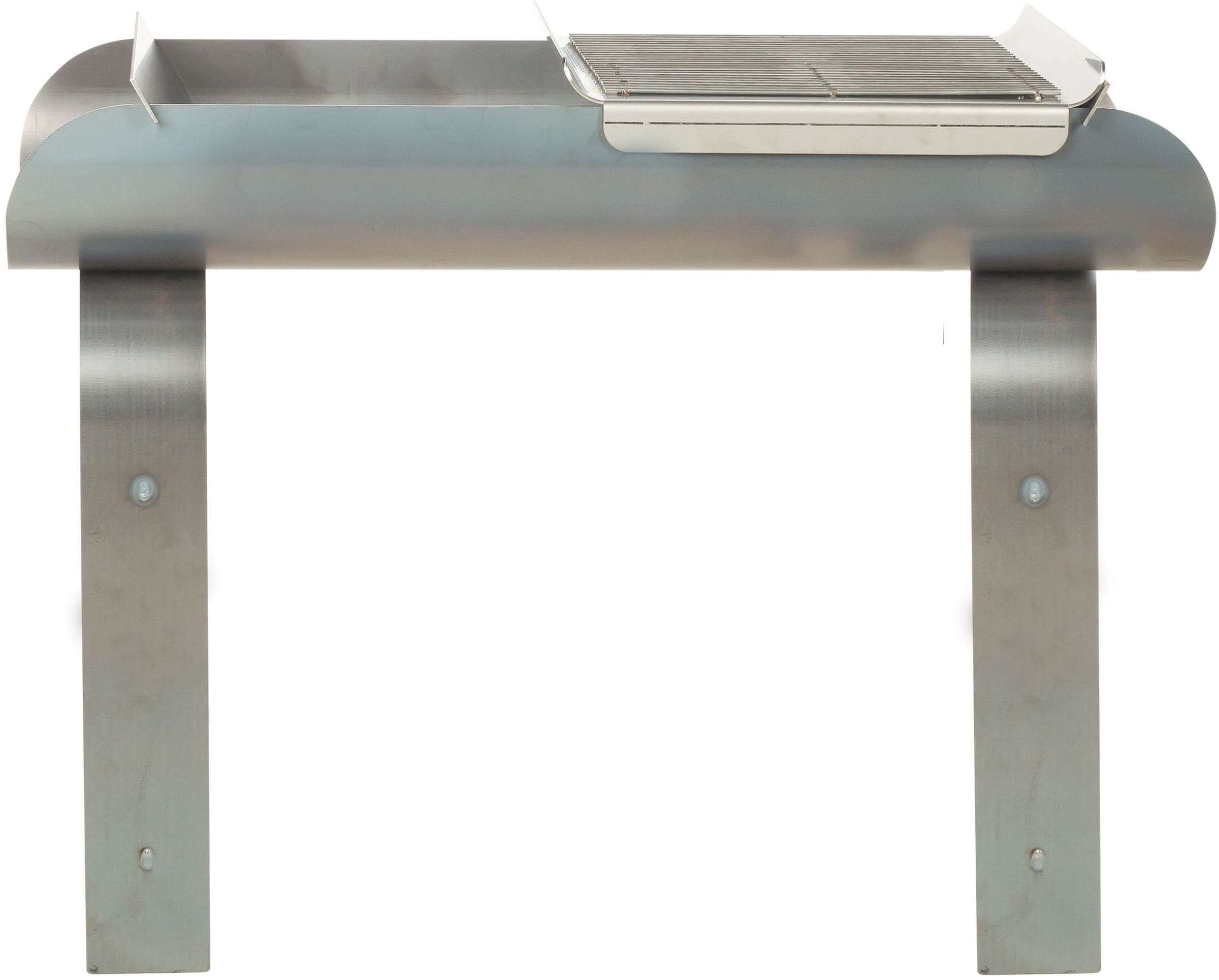 Artola - Trunq Barbecue