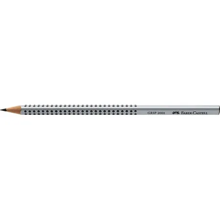 Faber-Castell Grip 2001 Bleistift