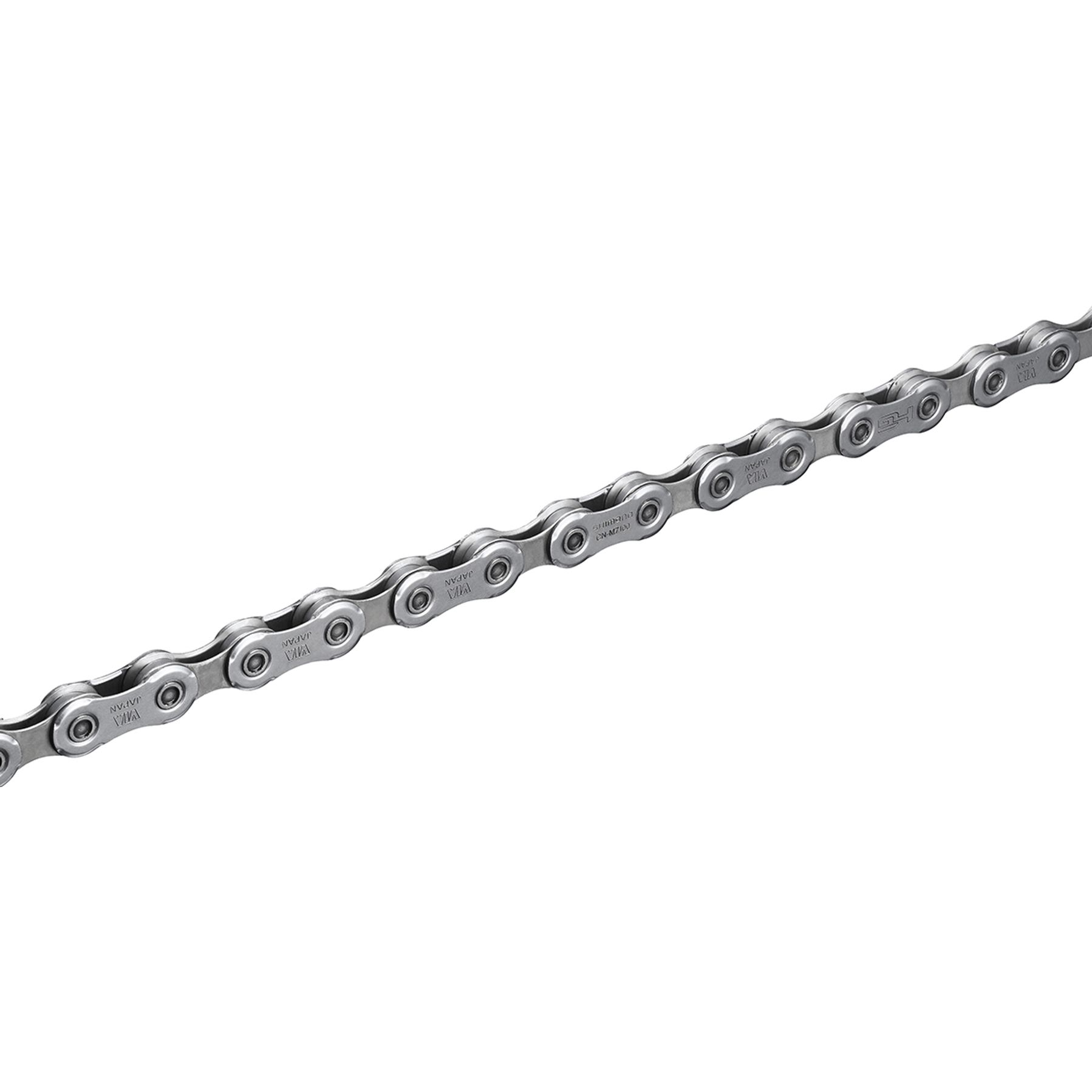Shimano 105 / SLX M7100 12-speed Ketting