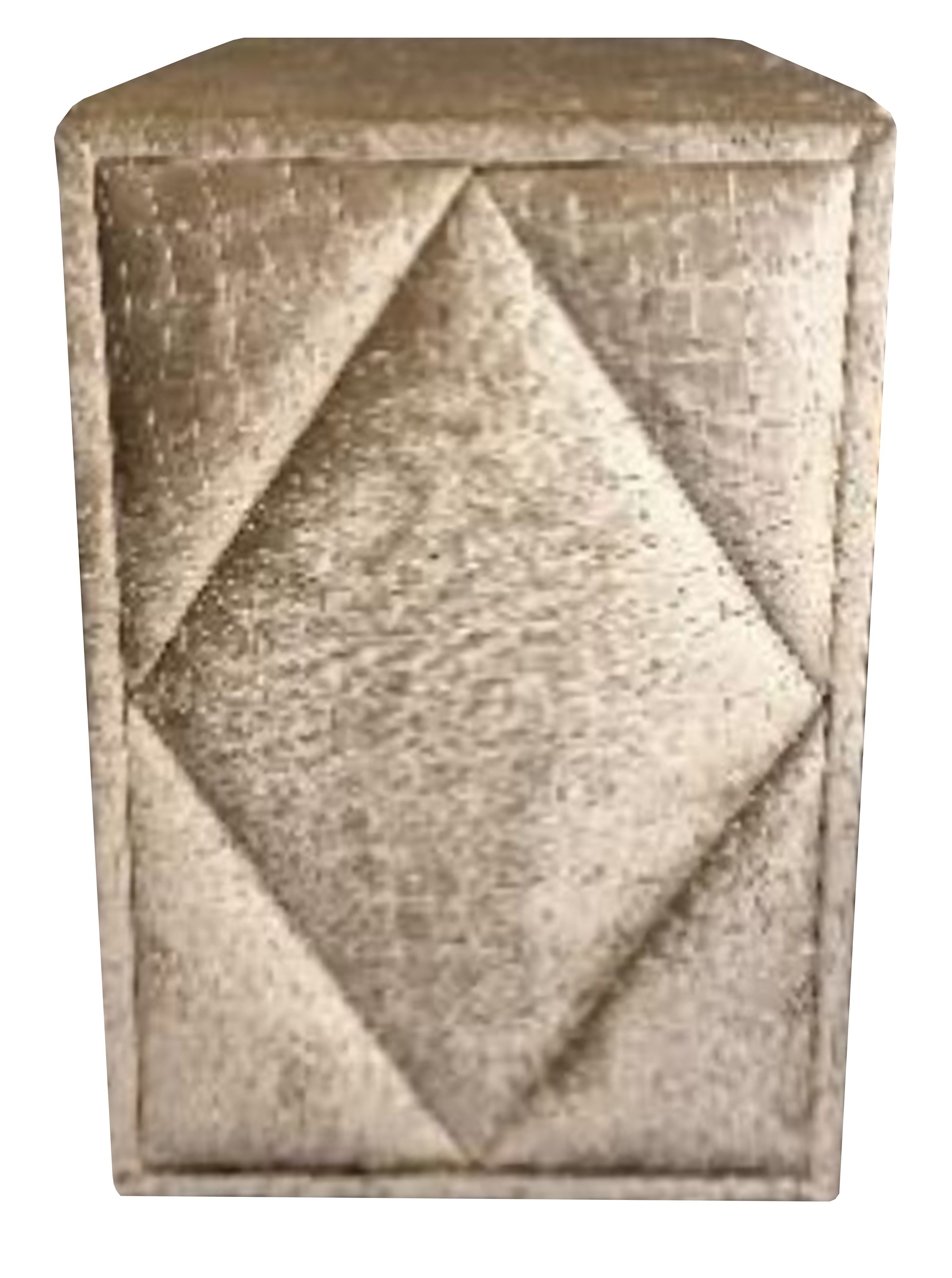 Lyric Endless Luxury Beds B40 x D44 x H60 cm