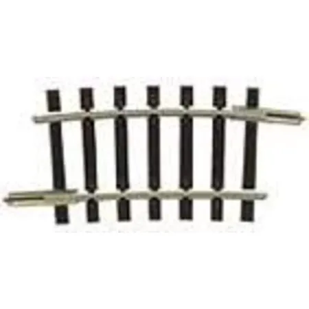 Tillig 83115 - Gebogenes Gleis, R04, Spur TT