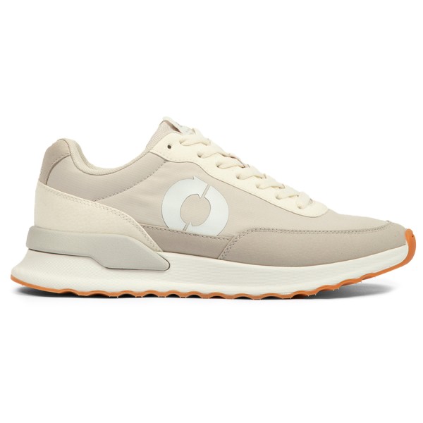 Ecoalf - Women's Conde Sneakers - Baskets