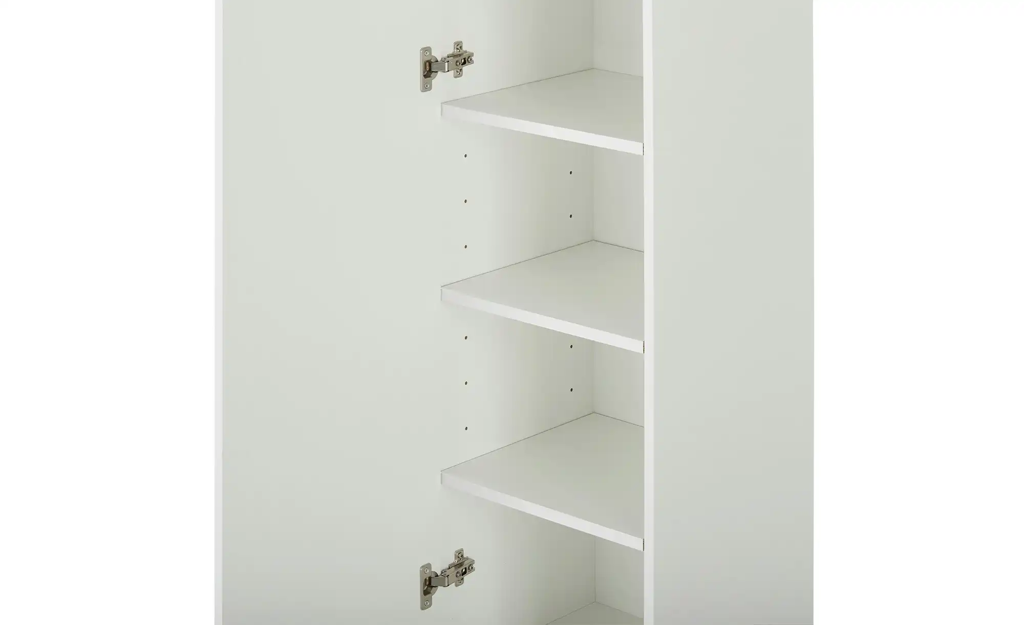 smart Mehrzweckhochschrank Ben
