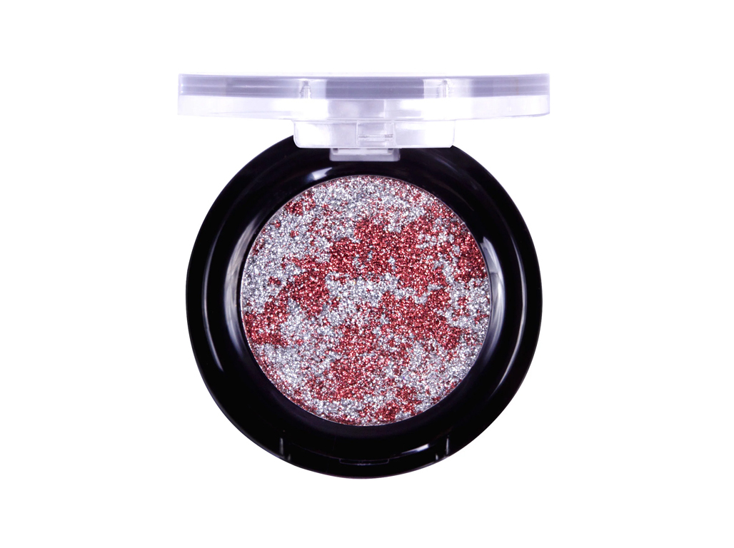 GLITTER JCAT DAZZLE STAR CRUSH