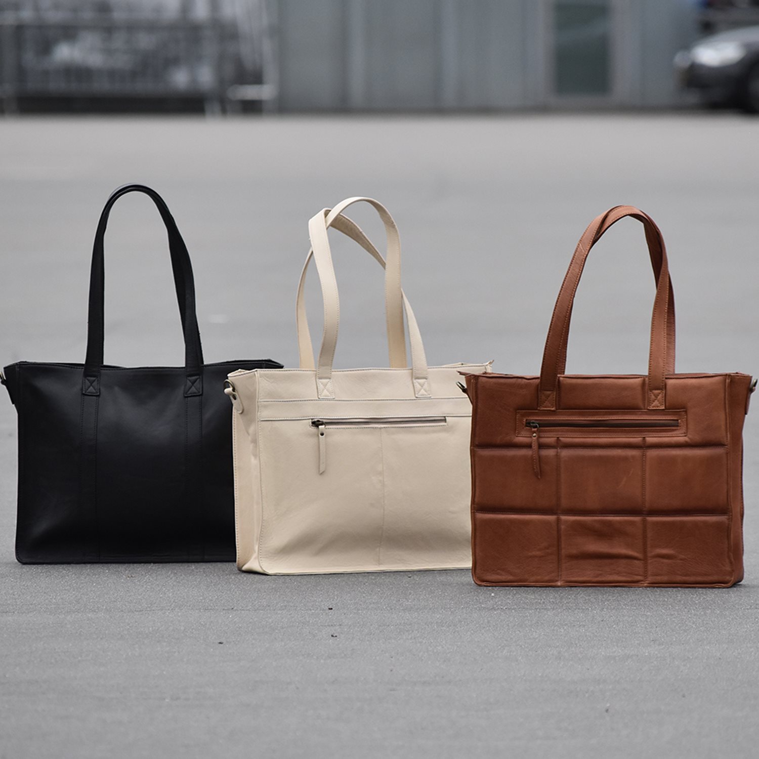 DIMAGINI Gotta Padded Workbag 15.6