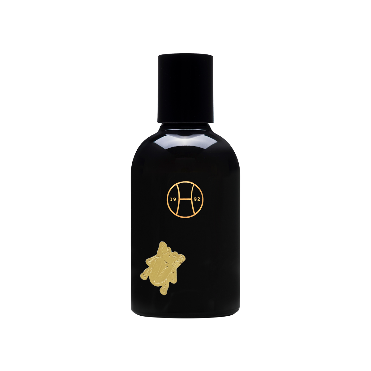 Rose with Insects Eau de Parfum 50ml