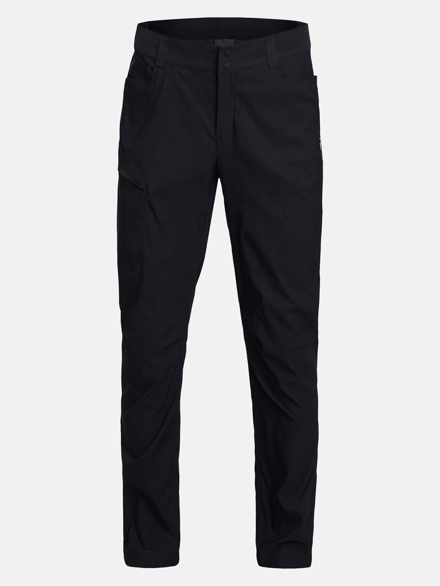 Iconiq Pant