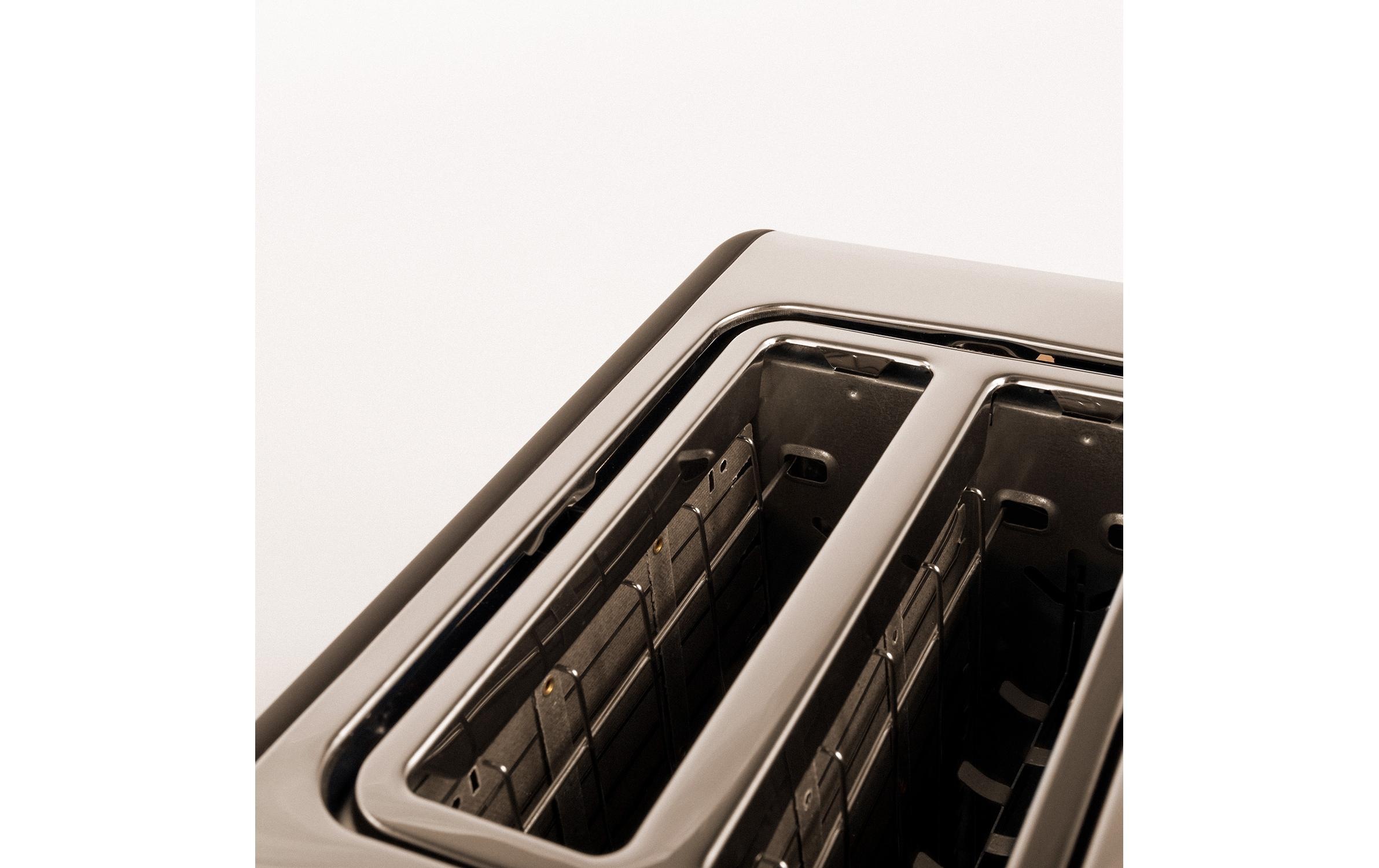 Toaster »Create Retro«