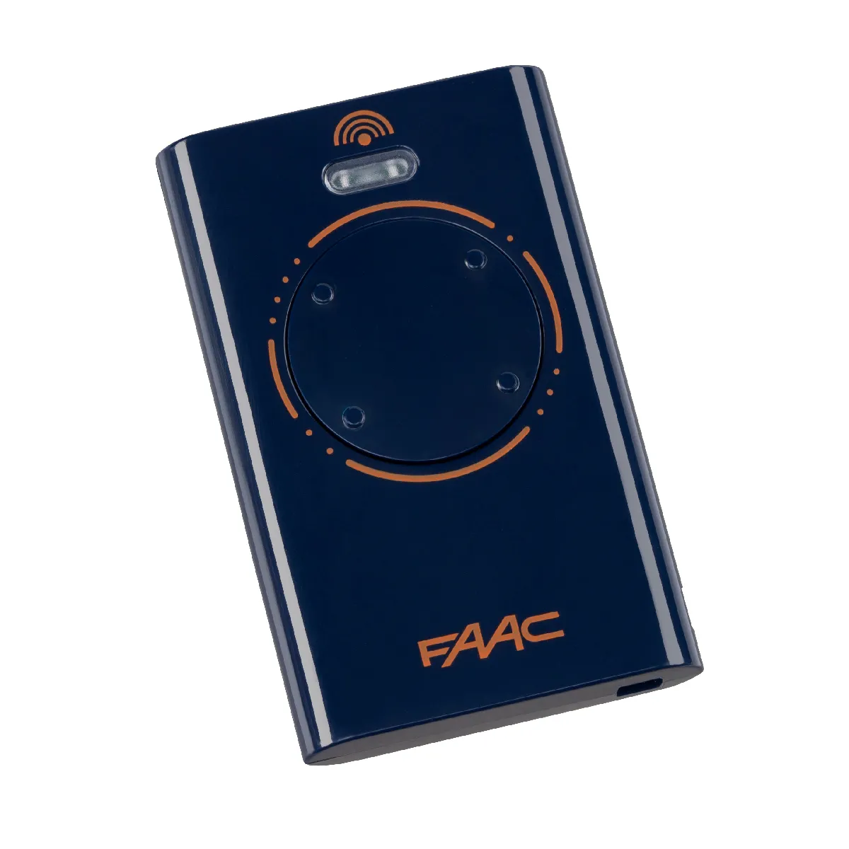 FAAC XT4 433 SL