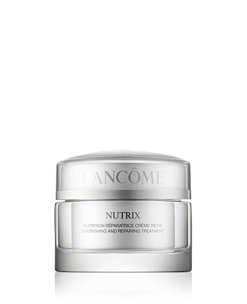 Lancôme Nutrix Nutrition Réparatrice Crème Riche 50ml