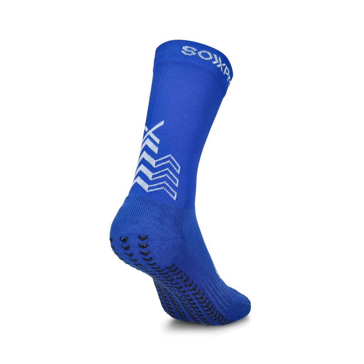 Meias SOXPro Ultra Light Calze Grip & Anti Slip