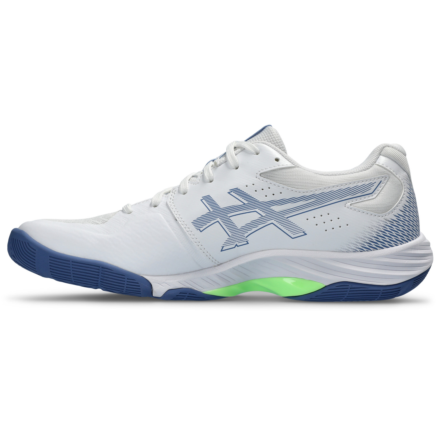 ASICS Blade FF
