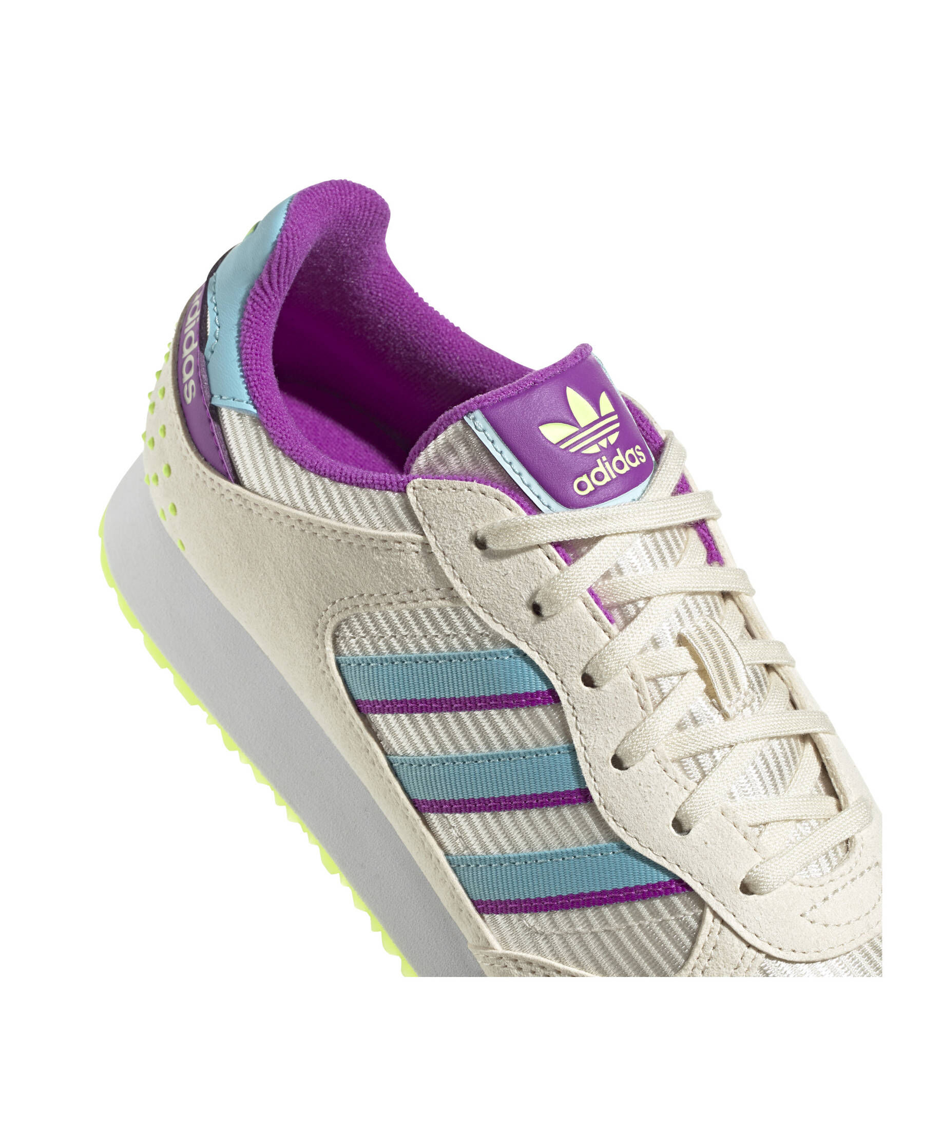 adidas Originals| Damen Lifestyle - Schuhe Damen - Sneakers Special 21 Damen