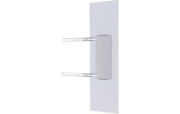 Binnenspiegel Accessoires Sdk