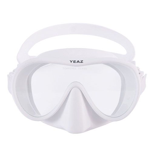 Conjunto de snorkel Yeaz Ocean Vibes