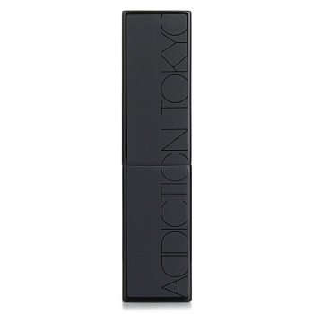 ADDICTION The Lipstick Extreme Shine