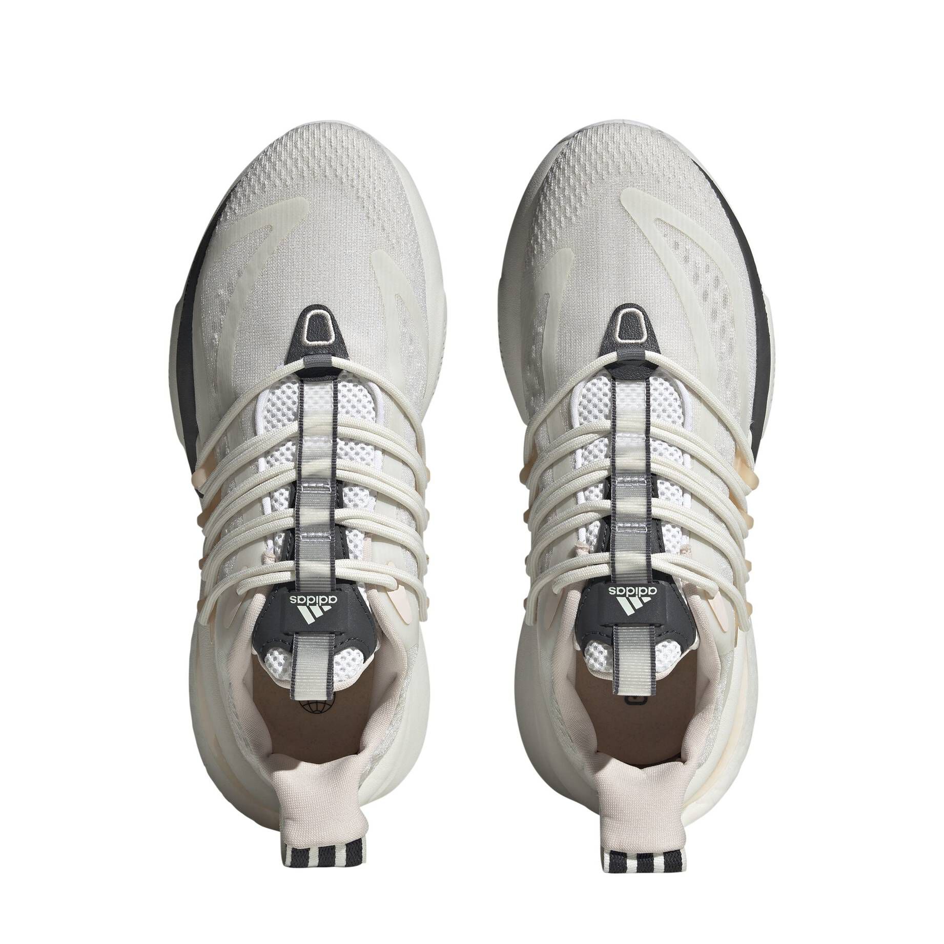 adidas Sportswear| Damen Sneaker APLHABOOST V1