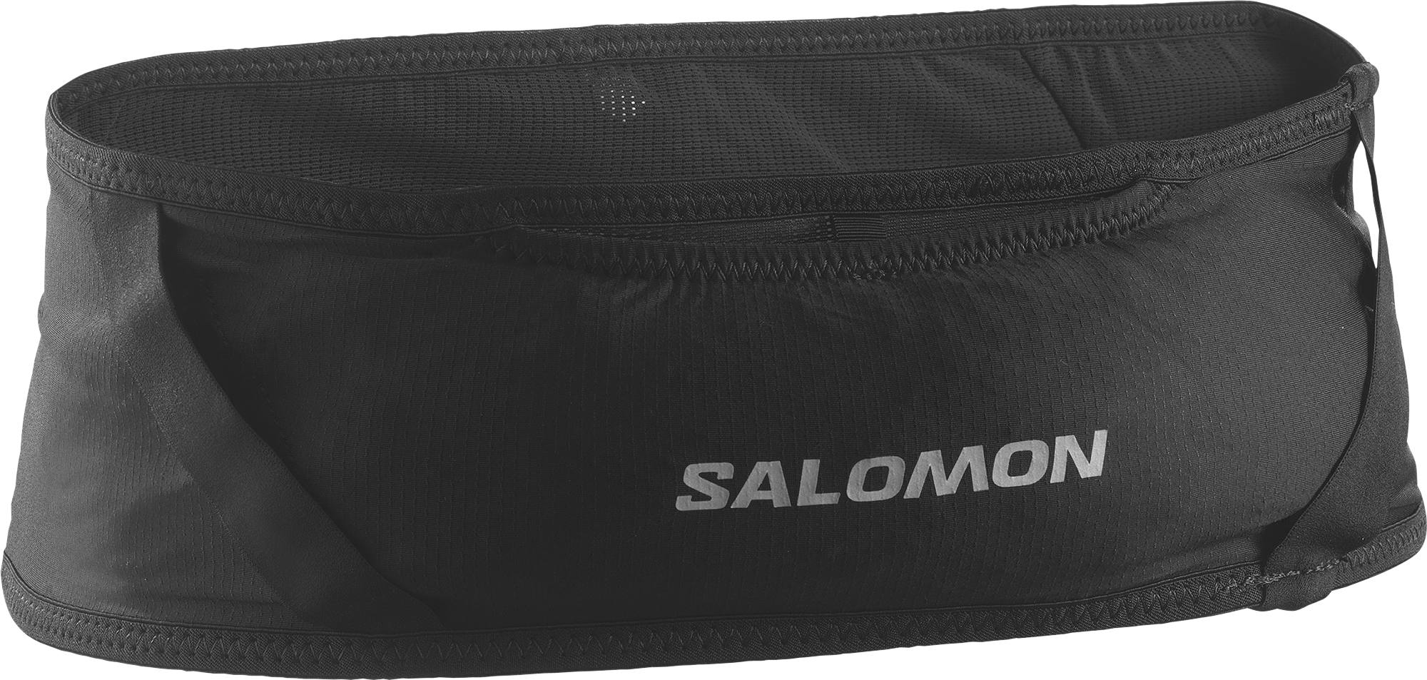 Salomon Pulse Belt