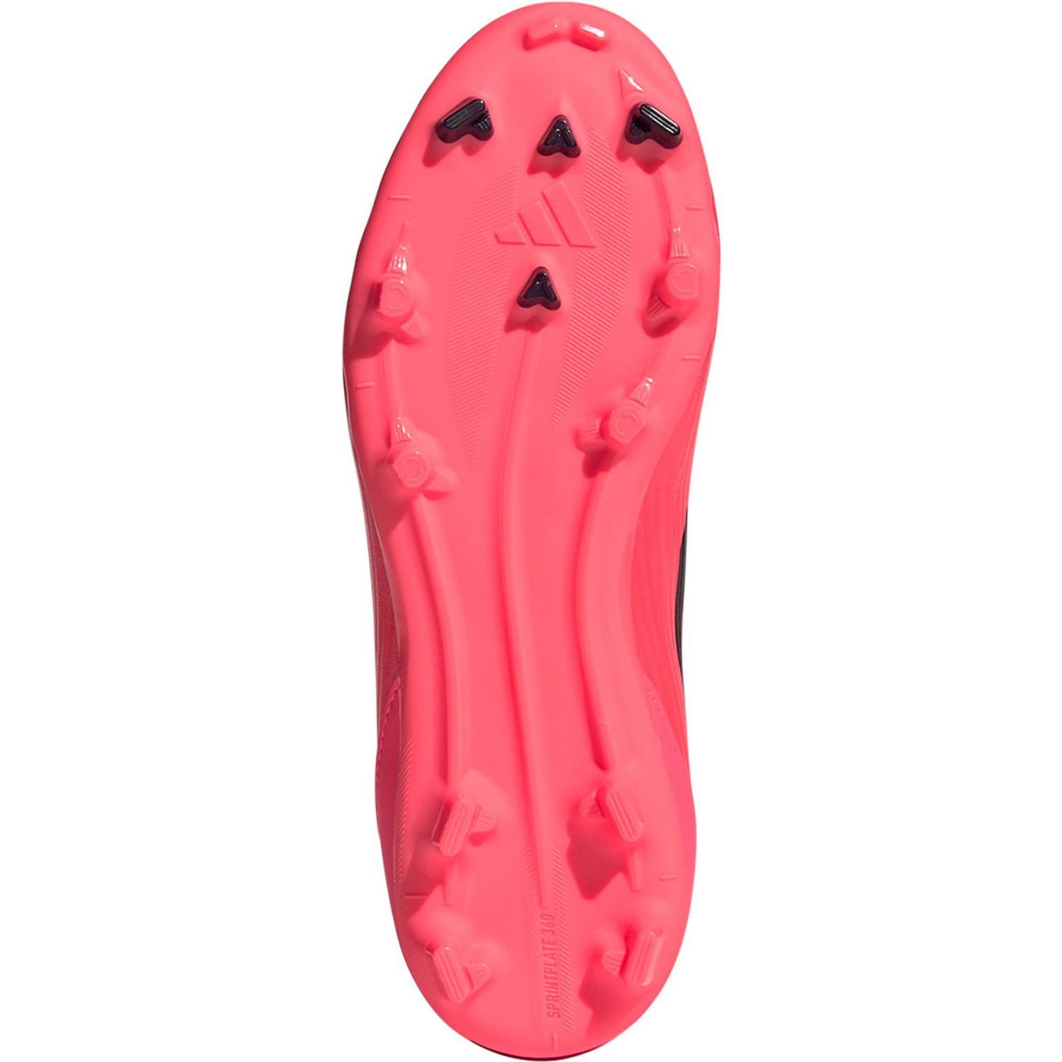 adidas F50 League Laceless FG/MG Kids