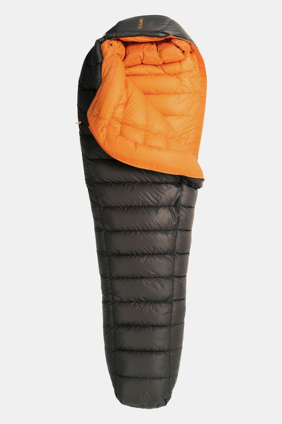 Exped Exped Ultra -5° M