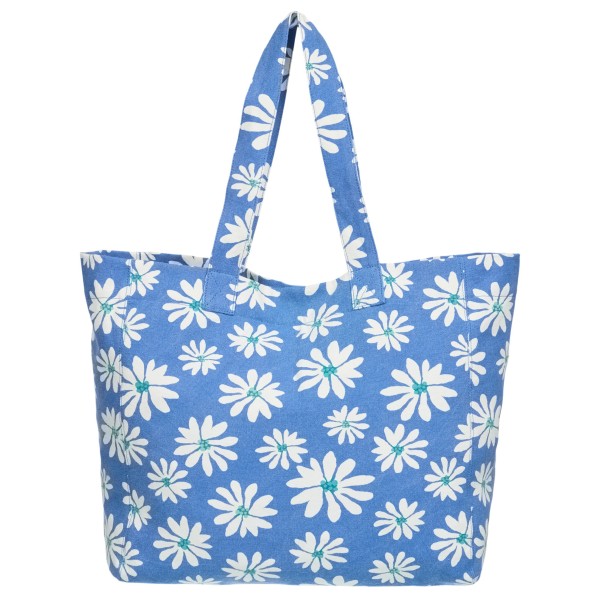 Roxy - Anti Bad Vibes - Sac à bandoulière