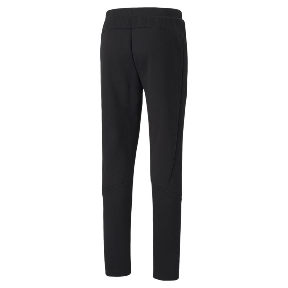 Puma Jogging Noir Homme Puma Evostripe Core