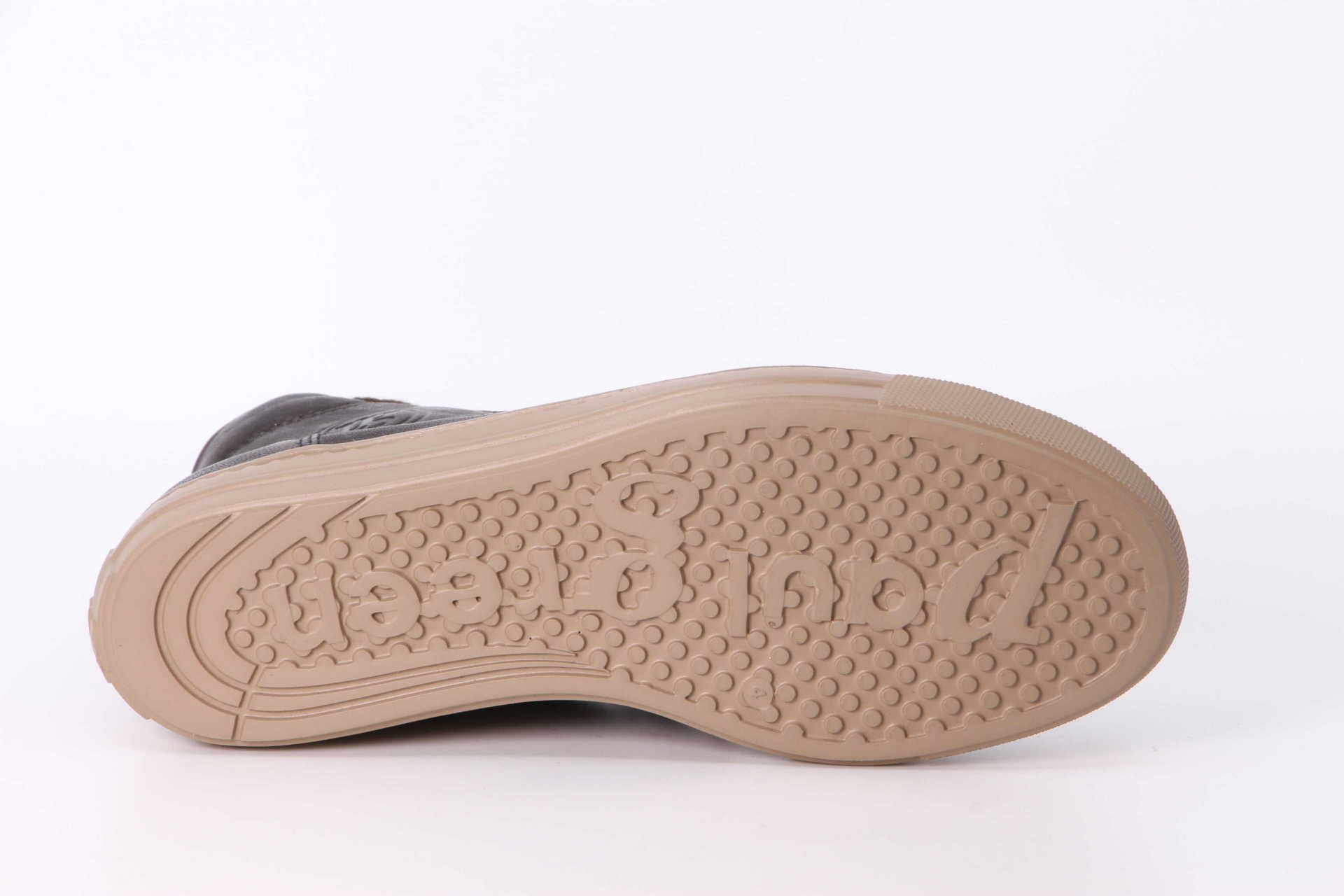 Paul Green Sneaker moro