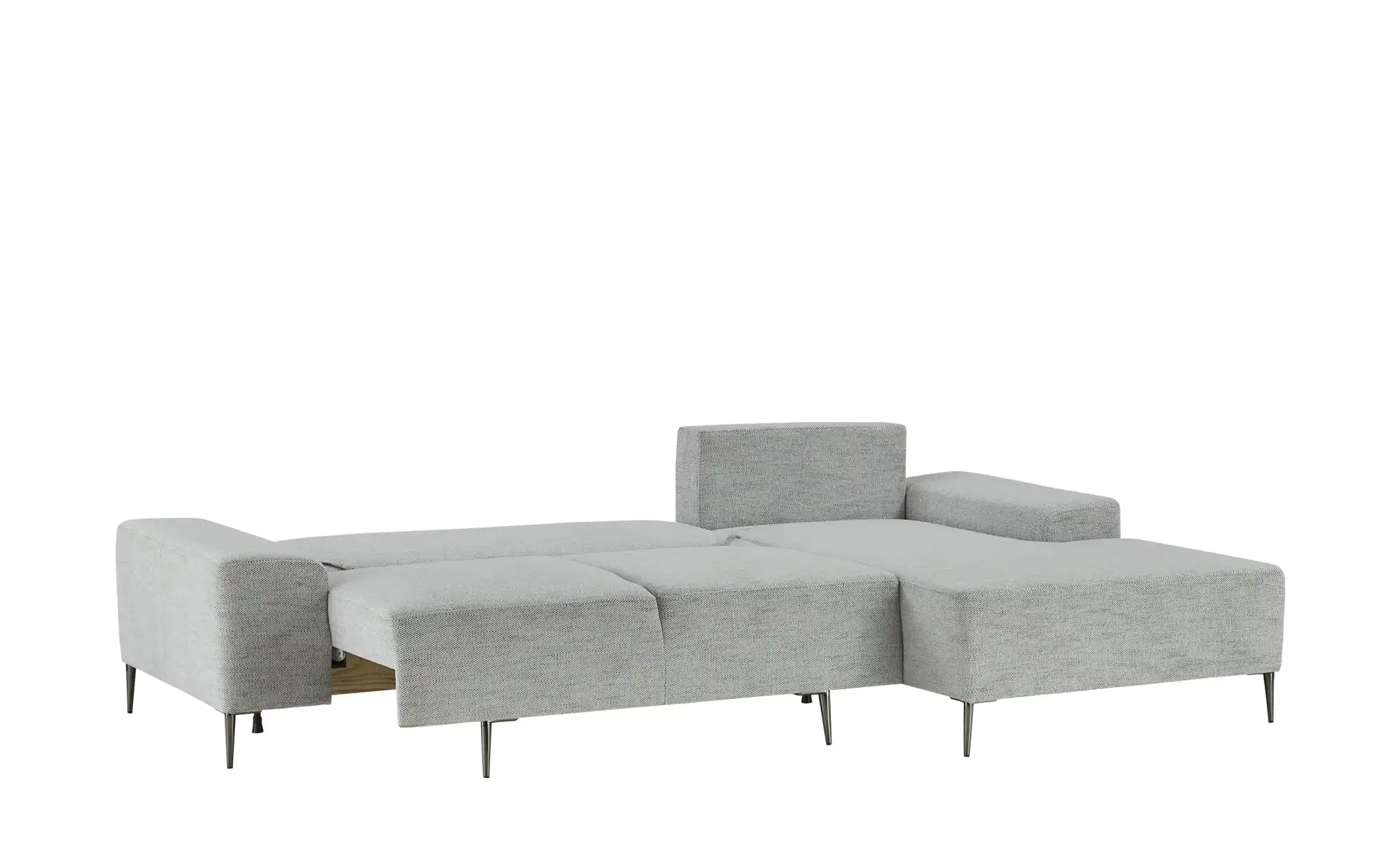 Ecksofa Pulina