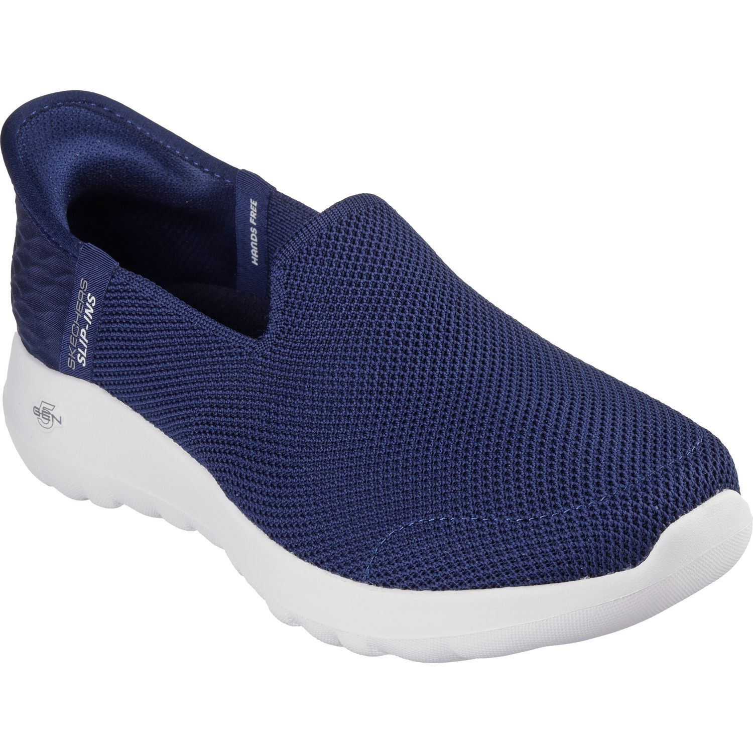 SkechersGO WALK Joy - Vela