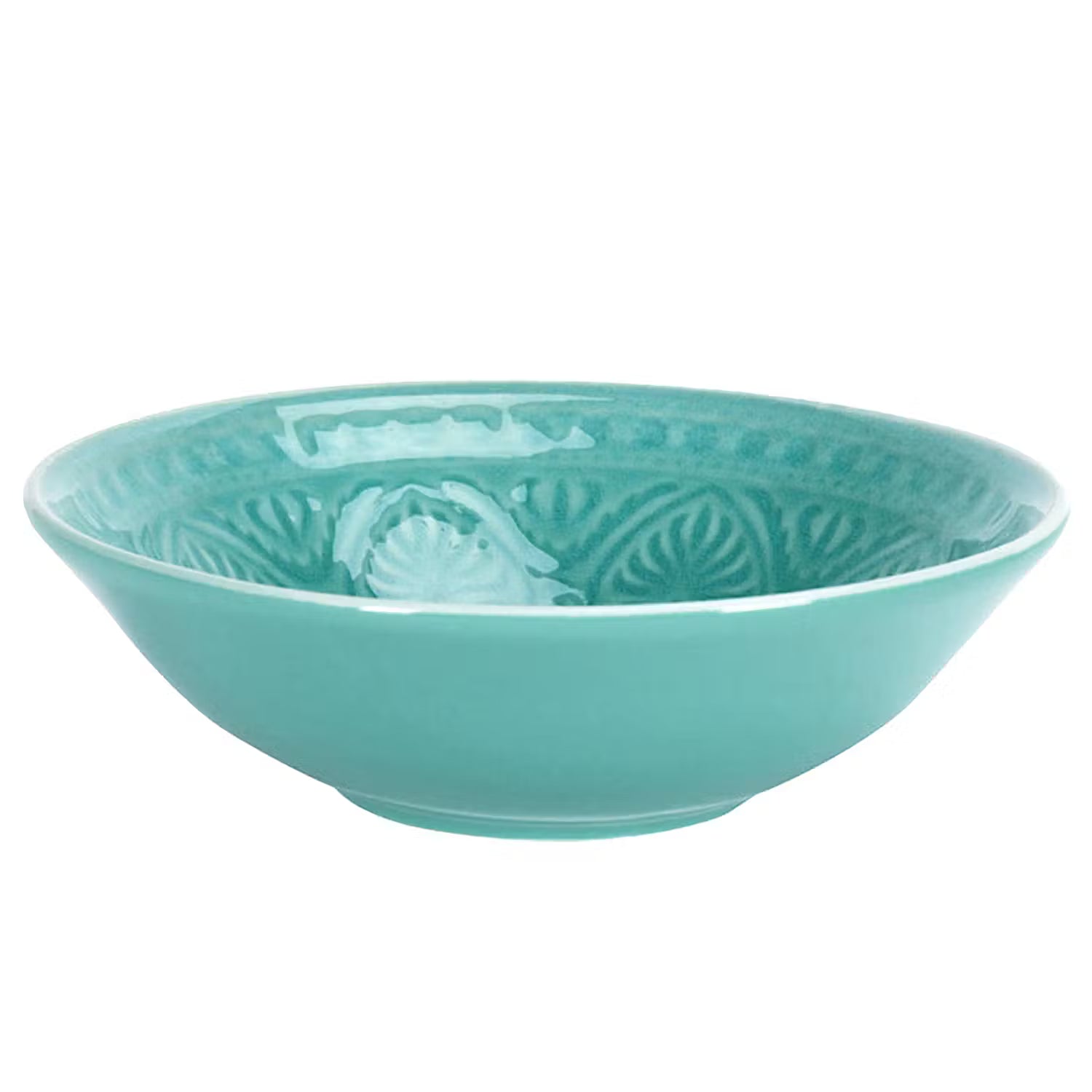 SUMATRA Geschirr-Set 16-tlg.