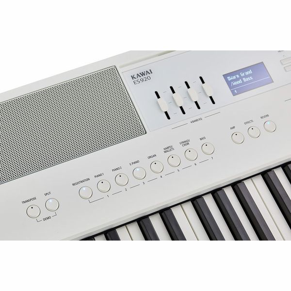 Kawai ES-920 W