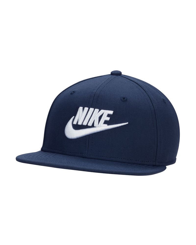 Casquette Nike Nike Pro pour adulte