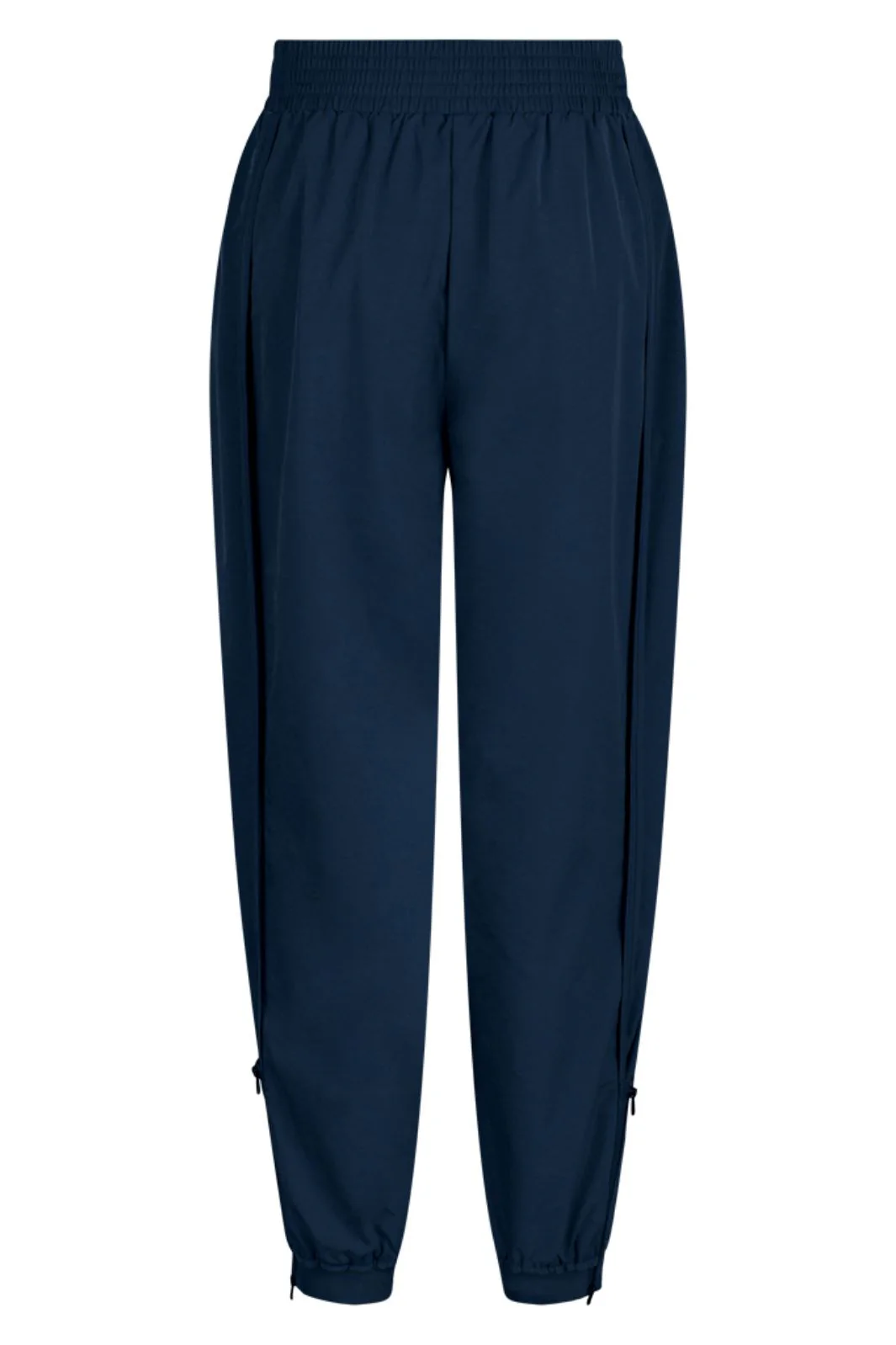 Gossia MollieGO Pants dark navy