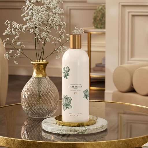 Rituals Delicate Detergent Vaskemiddel, The Ritual of Jing