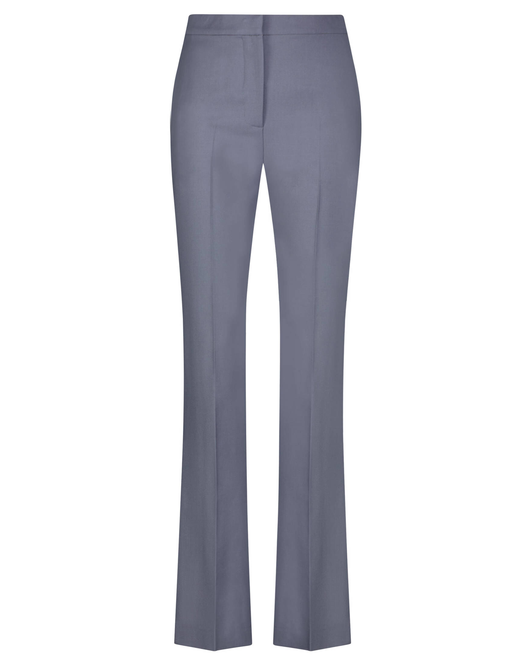 Loulou Studio| Damen Wollhose