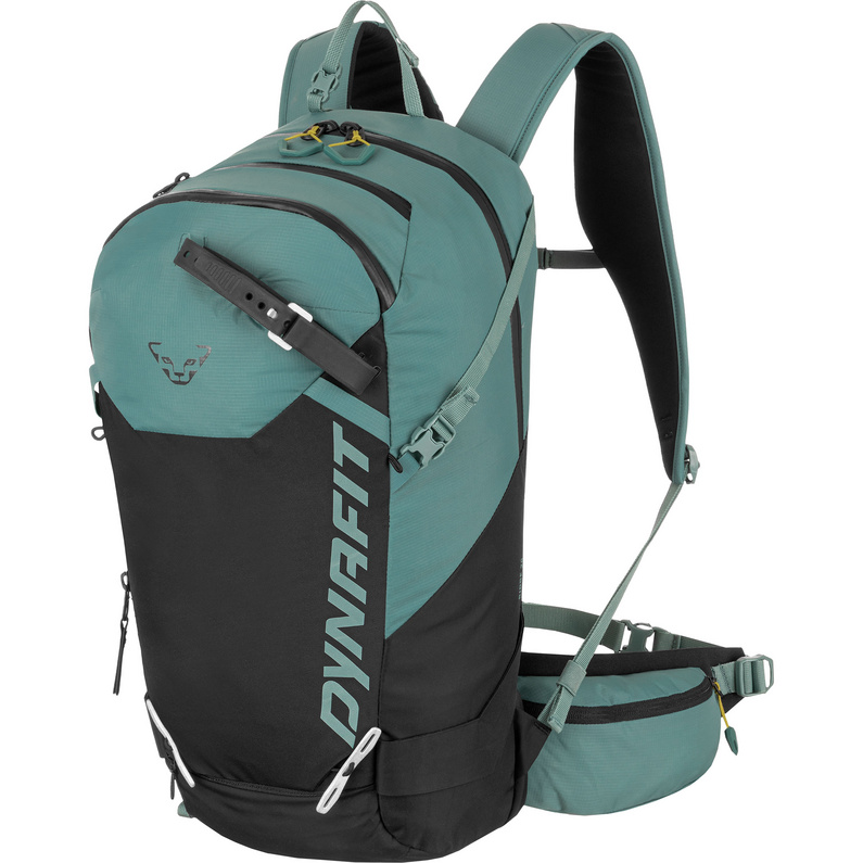Dynafit Ridge 26 Skirucksack