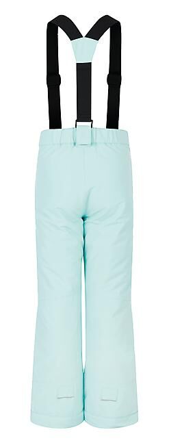 DARE 2B - PANTALON DE SKI OUTMOVE II PANT KID