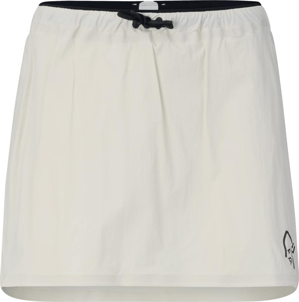 Norrøna Senja Flex1 Skirt W's
