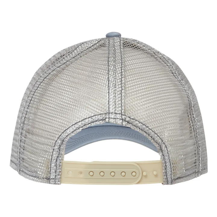 Goorin Bros Casquette Ours Polaire | Gris clair