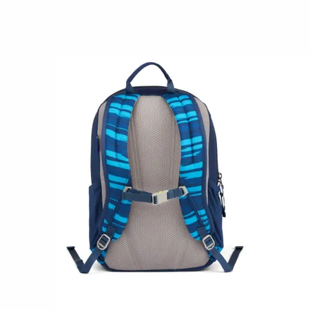 ergobag Ease Large Kindergartenrucksack Bärt