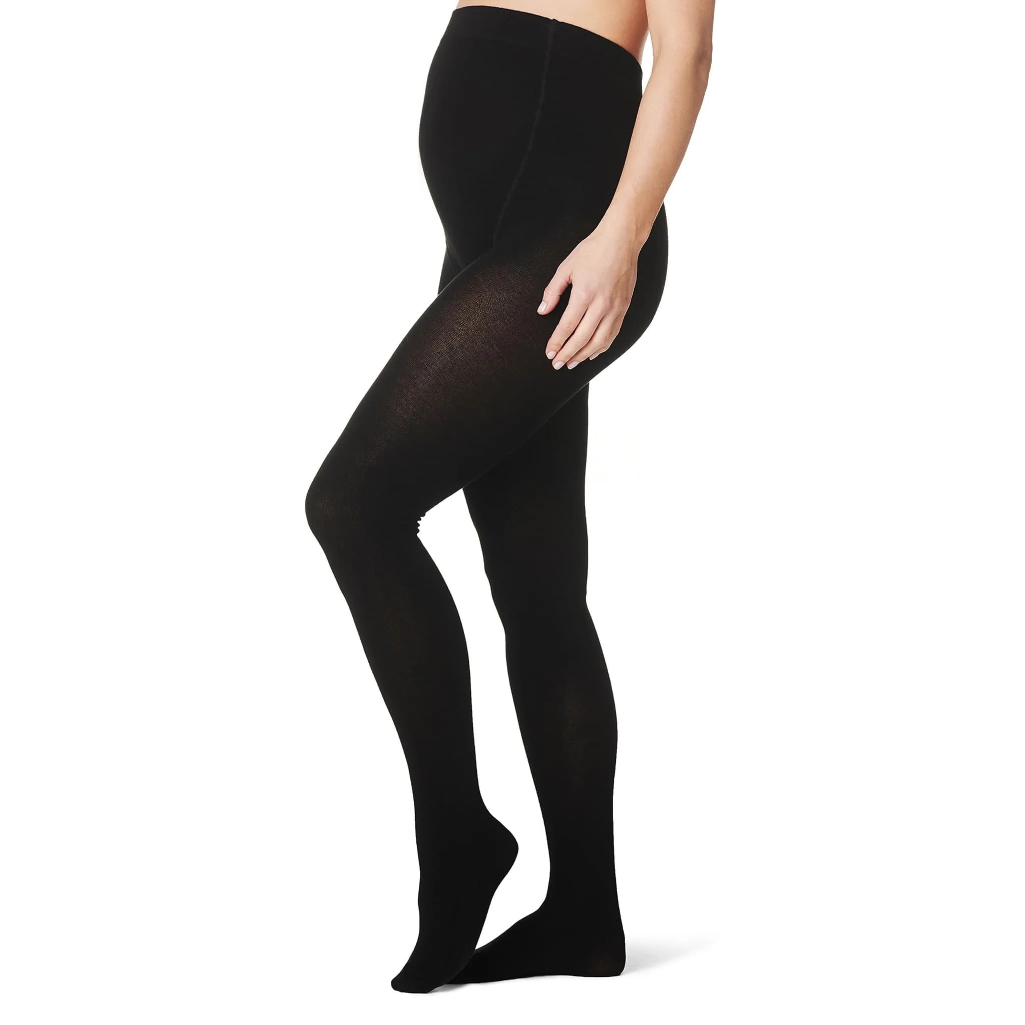 Noppies Collant Maternité Coton 301