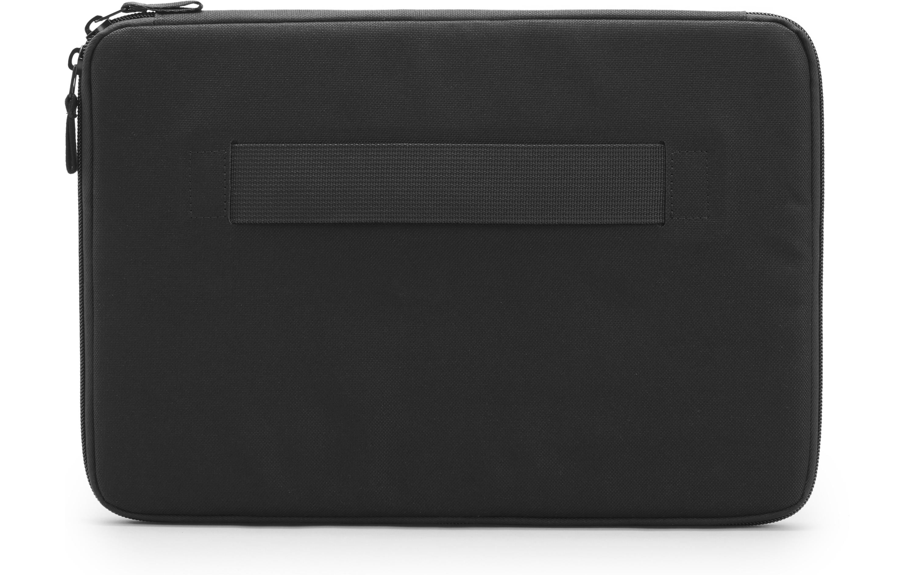 Notebook-Sleeve Renew Business 3E2U7AA 14.1 